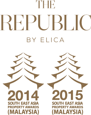 the republic awards